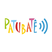 (c) Patubate.com